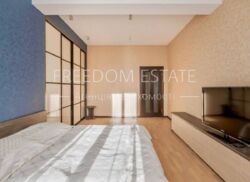 ������������ ��� � ���������/ ����������/ �������� ���� 17