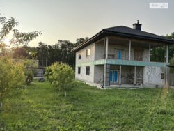 Продається будинок Харківська, Харків, Шевченківський, ПАВЛОВО ПОЛЕ, м. 23 серпня фото 10 Продається будинок Харківська, Харків, Шевченківський, ПАВЛОВО ПОЛЕ, м. 23 серпня фото 10