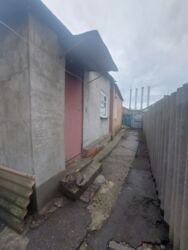 ��������� ������� ��������� ��., �����, ���������, ����������, ��������, �. ������ ���� 2