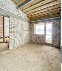 ������ �������� ���������� ������� ���� 5