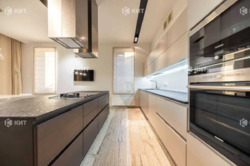 ������� � ��������,��������, ����� �������� ( ���������� ) ���� 7