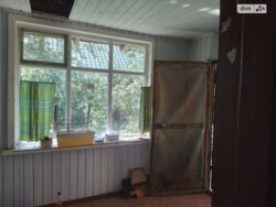 ��������� ������� ������������ �-�, �����, ���������, ��������������, �������� ���� ���� 3