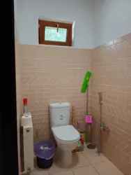 ��������� ������� ���������, �������, ����������, ��������� ���� 16