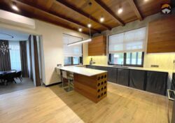 ��������� ������� �������������� ��., 47, �����, ���������, �������������, ��� ���� 3