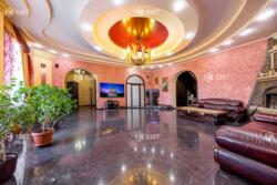 ��������� 2-��������� 4-�������� ��, ������� ����, ����������� ���. ���� 12