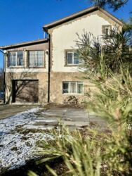 ������� �� ����� ������ � �������� ���� 1