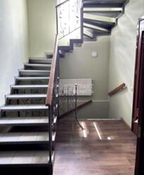 ����������� ���., ���� 4