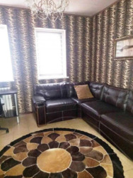 ��������� ������� ��������� ��., �����, ���������, �������������, ����������, �. �������� ���� 1