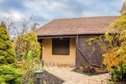 ������ 2-���. ������� � �������� �������� �� ������� �� ���.�����'���� ���� 4