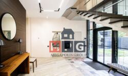 ��������� ������� �����, ���������, �������������, ���������, �. ������� ���� 6