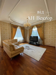 ������ ��� 340 �2 ����� ������� ���� 9