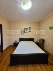 ��������� ������� ���������, �����, ��������������, ��������, �. ������� ���� ���� 11