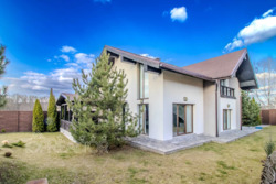 ��������� ������� �����, ���������, ��������������, ��������, �. ������� ���� ���� 1