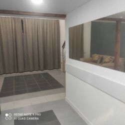 ������ �������� (���) � �������� �������� ���� 9 �� ��������� ���� ���� 8