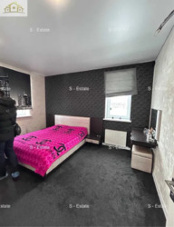 Продається будинок Харківська, Харків, Слобідський, ОДЕССКАЯ, м. Левада фото 14 Продається будинок Харківська, Харків, Слобідський, ОДЕССКАЯ, м. Левада фото 14