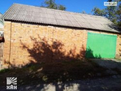 ��������� ������� �����, ���������, ��������������, �������, �. ������� ���� ���� 3