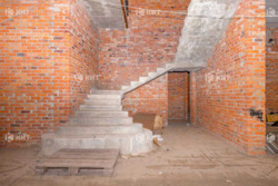 ��������� ������� ���������, �����, �������������, ���������, �. ������� ���� 3