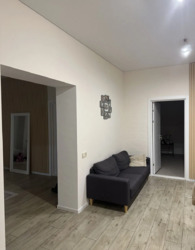 Продається будинок Харківська, Харків, Холодногірський, ПЕСОЧИН фото 10 Продається будинок Харківська, Харків, Холодногірський, ПЕСОЧИН фото 10