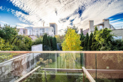 Продається будинок Харківська, Харків, Шевченківський, ШАТИЛОВКА, м. Наукова фото 16 Продається будинок Харківська, Харків, Шевченківський, ШАТИЛОВКА, м. Наукова фото 16