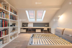 ������� � ��������,��������, ����� �������� ( ���������� ) ���� 14