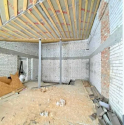 ������ �������� ���������� ������� ���� 7