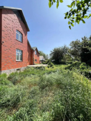 ������� 2-� �������� ���� ����� ���� ���� 2