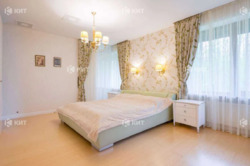 Лесопарк, Парк Хаус фото 17 Лесопарк, Парк Хаус фото 17