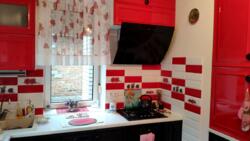 ������ ������� 189 �� � � ������ ���� ����. ���� 3