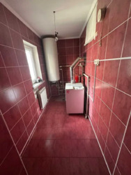 Продается дом два этажа 350 квадратных метров район 8- й хлебзавод фото 11 Продается дом два этажа 350 квадратных метров район 8- й хлебзавод фото 11