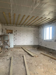 ������ ��� ���������� ����� ��������� ���� ����� ���� 6