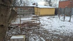 � ������� ������� ������� ��� ������� ����� ������� ������ �������������� (����������) ���� 15