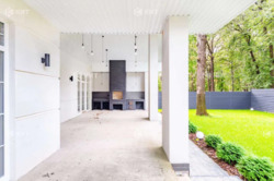 ˳������ (��������), �� ������ ���� 6