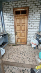 Продається будинок Феськи, Золочевський, Харківська фото 8 Продається будинок Феськи, Золочевський, Харківська фото 8