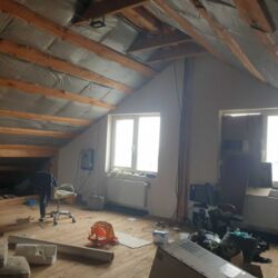 ������� 3-� �������� ���� ���� 19