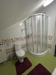 ������ ������ �������� ��� 180�2, ������� ������, �. �������������� ���� 17