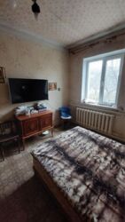 Продається будинок Феськи, Золочевський, Харківська фото 15 Продається будинок Феськи, Золочевський, Харківська фото 15