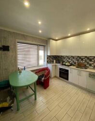 ��������� ������� �������� ��., �������, ����������, ��������� ���� 1