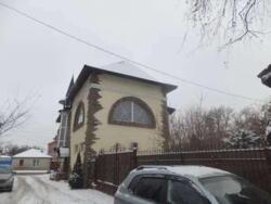 ������ ��� � ������ ������������ ��������. ���� 3