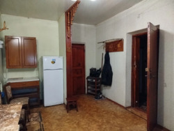 ��������� ������� ���������, �쳿������, ������ ���� 8