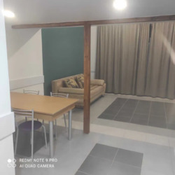 ������ �������� (���) � �������� �������� ���� 9 �� ��������� ���� ���� 11