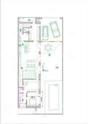 ������� 211�2, ������� ����, ��. ����� 65 ���� 20