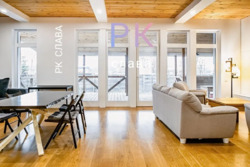 Продається будинок у клубному містечку Шале-Грааль, Чайківка фото 4 Продається будинок у клубному містечку Шале-Грааль, Чайківка фото 4