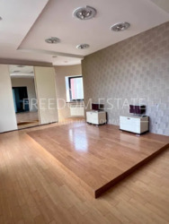 ���������/ ��� 297 �2/ ������� ����/ ����� ���� 19