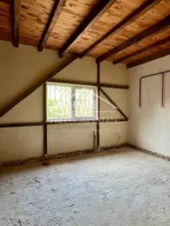 50 тыс.$ Дом с выходом к озеру!! 150 м2 / Высокий / Санаторий Роща фото 9 50 тыс.$ Дом с выходом к озеру!! 150 м2 / Высокий / Санаторий Роща фото 9