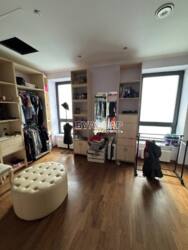 � ������� ���������� ������� � ������� ���������� ������� ��������. ���� 16