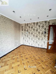 Продається будинок Харківська, Харків, Холодногірський, ХОЛОДНАЯ ГОРА, Холодногорская ул., м. Холодна гора фото 9 Продається будинок Харківська, Харків, Холодногірський, ХОЛОДНАЯ ГОРА, Холодногорская ул., м. Холодна гора фото 9