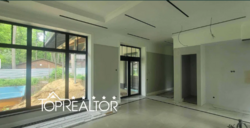 ������ �������� 1-���. ������� � ���� ����. ˳������ ���� 22