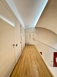 ��������� ������� �����, ���������, �������������, ���������, �. ������� ���� 15