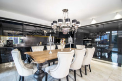 ��������� ������� �����, ���������, ��������������, ��������, �. ������� ���� ���� 14