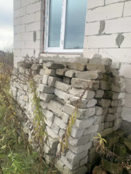 ������ ��� ���������� ����� ��������� ���� ����� ���� 14